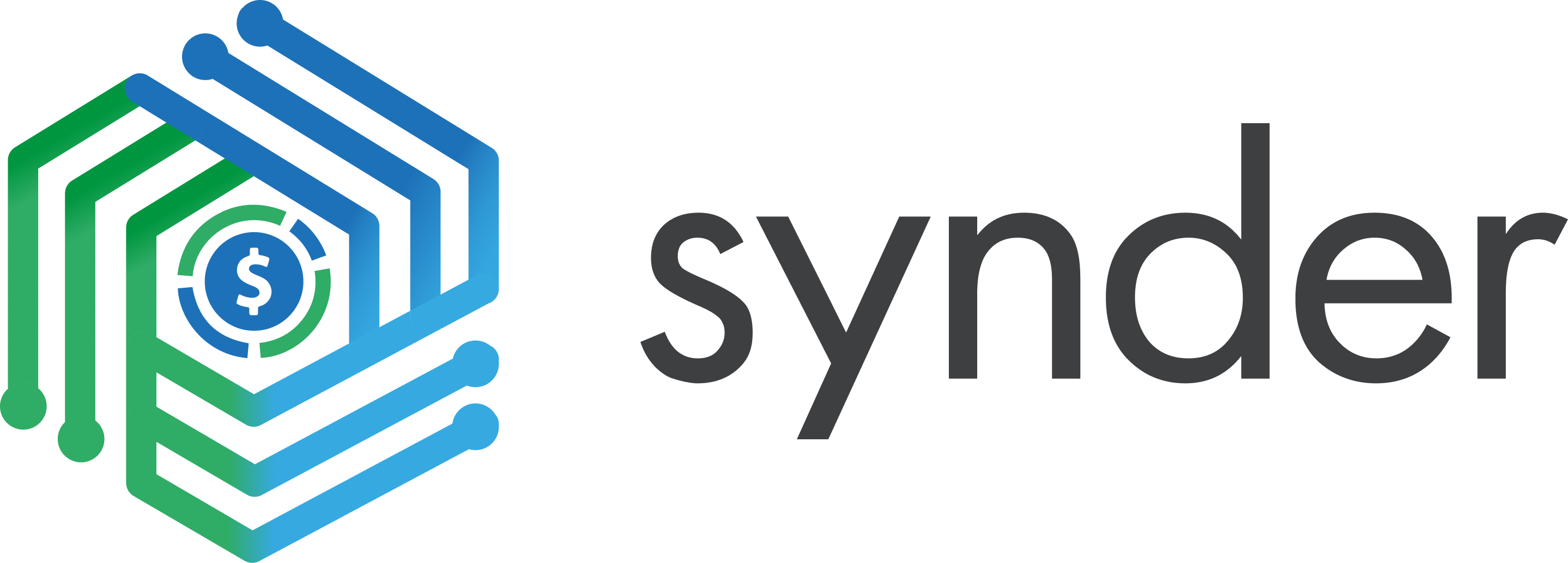 Synder Woocommerce